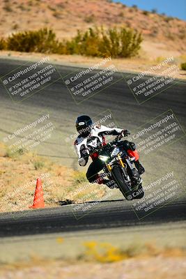 media/Nov-08-2024-Total Control (Fri) [[7e3f4e5a67]]/Group 2/Session 1-925AM/